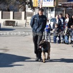 ziua_portilor-deschise-politie-fotopress24 (10)