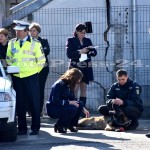 ziua_portilor-deschise-politie-fotopress24 (15)
