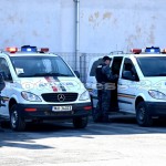 ziua_portilor-deschise-politie-fotopress24 (16)