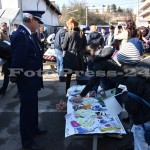 ziua_portilor-deschise-politie-fotopress24 (4)