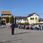 ziua_portilor-deschise-politie-fotopress24 (6)