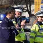 ziua_portilor-deschise-politie-fotopress24 (7)