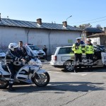 ziua_portilor-deschise-politie-fotopress24 (8)