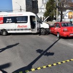 accident craiovei semafor-fotopress-24ro (6)