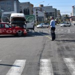 accident craiovei semafor-fotopress-24ro (9)