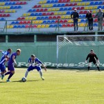 atletic_bradu_scm-pitesti-1-3-fotopress24 (36)
