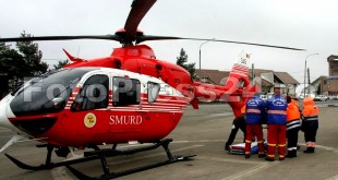 copil-transportat-cu-elicopterul-SMURD-fotopress24.ro-Mihai-Neacsu-31