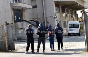 sofer retinut politie-fotopress-24ro (5)