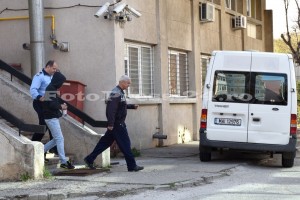 sofer retinut politie-fotopress-24ro (6)