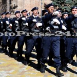 ziua-jandarmeriei-romane-fotopress24 (42)