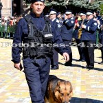 ziua-jandarmeriei-romane-fotopress24 (44)
