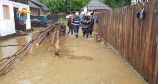 Inundatii Arges-FotoPress-24ro (2)