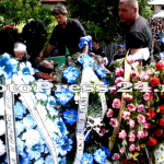 Tanarul ucis in Germania inmormantat-FotoPress-24ro (15)