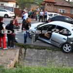 accident bascov-valea ursului-fotopress24ro (11)