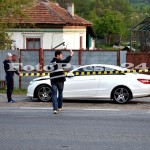 accident bascov-valea ursului-fotopress24ro (12)