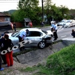 accident bascov-valea ursului-fotopress24ro (13)
