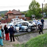 accident bascov-valea ursului-fotopress24ro (14)