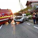 accident bascov-valea ursului-fotopress24ro (3)