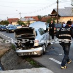 accident bascov-valea ursului-fotopress24ro (6)