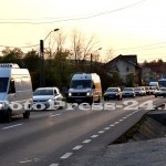 accident bascov-valea ursului-fotopress24ro (7)