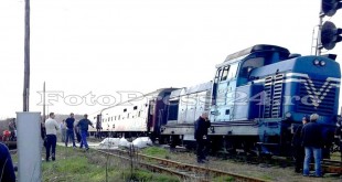 accident-tren-fotopress-24.ro