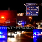 Convoi militar NATO in Pitesti-FotoPress-24ro (1)