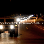 Convoi militar NATO in Pitesti-FotoPress-24ro (3)