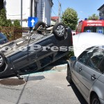 accident bld.republicii-fotopress-24ro (12)