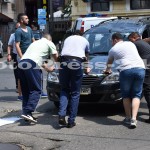 accident bld.republicii-fotopress-24ro (19)