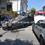 accident bld.republicii-fotopress-24ro (3)