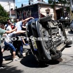 accident bld.republicii-fotopress-24ro (5)