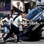 accident bld.republicii-fotopress-24ro (9)