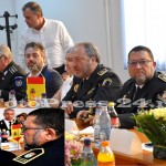intalnire politisti locali pitesti-FotoPress-24ro (1)