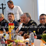 intalnire politisti locali pitesti-FotoPress-24ro (3)