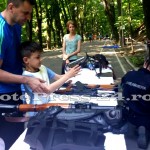 jandarmii-argeseni-i-au-sarbatorit-pe-copii-de-1-iunie-fotopress-24 (1)
