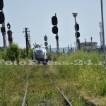 tren deraiat golesti -arges-fotopress-24ro (2)