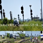 tren deraiat golesti -arges-fotopress-24ro (3)