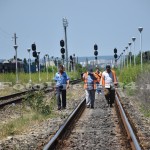 tren deraiat golesti -arges-fotopress-24ro (8)