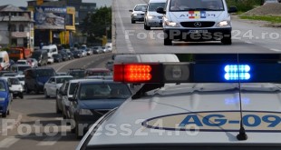 Politia-Rutiera-Arges-FotoPress24.ro_