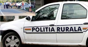 politia-rurala
