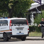 politist arges-fotopress-24ro (3)