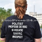 politist arges-fotopress-24ro (6)