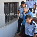 roman acuzat de terorism arges-fotopress-24ro (11)