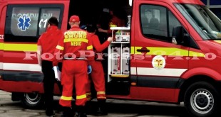 accident casnic-fotopress-24ro-2