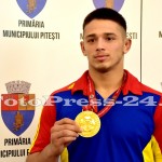 eduard_serban-medaliat-judo-fotopress-24 (3)