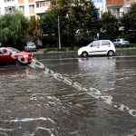 inundatie prundu-fotopress-24ro (1)