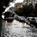 inundatie prundu-fotopress-24ro (10)