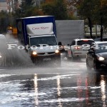 inundatie prundu-fotopress-24ro (11)