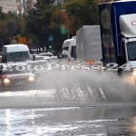 inundatie prundu-fotopress-24ro (12)