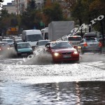 inundatie prundu-fotopress-24ro (13)